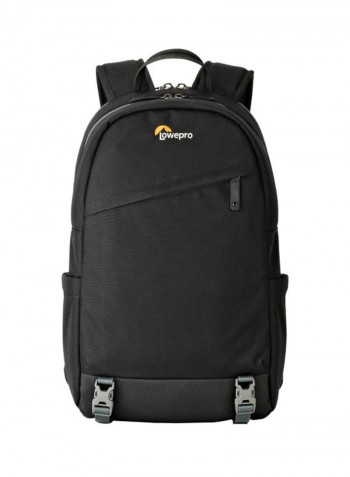 M-Trekker BP 150 Camera Backpack Black