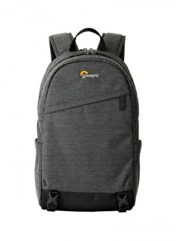 M-Trekker BP 150 Camera Backpack Charcoal Grey