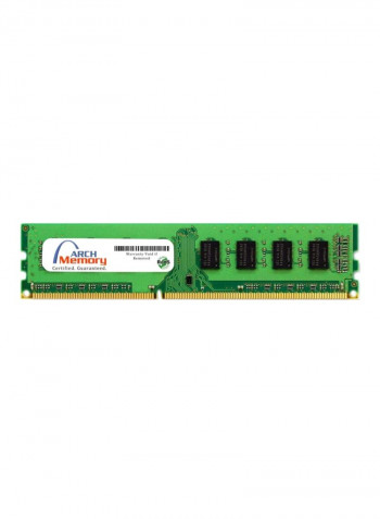 UDIMM DDR3 RAM For Dell Optiplex 9020 8GB Green