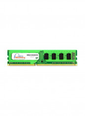 UDIMM DDR3 PC312800 RAM For Lenovo ThinkCentre M82 2697-E5U 8GB Green