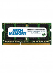 Replacement Memory RAM 8GB