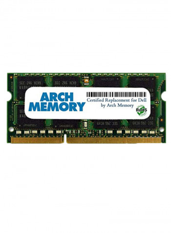 Replacement Memory RAM 8GB