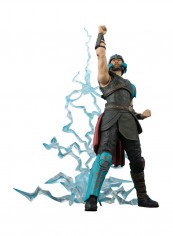 Thor Ragnarok Action Figure - 6.1 inch reviews Thor Ragnarok Action Figure - 6.1 inch