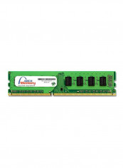 UDIMM DDR3 RAM 8GB