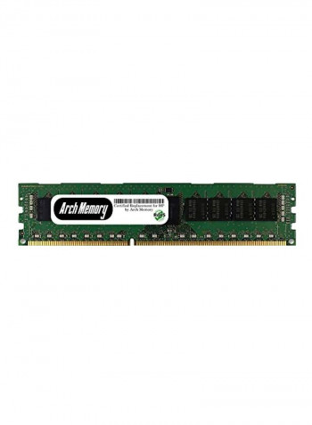 RDIMM DDR3-1866 RAM 8GB