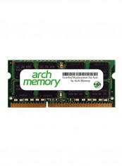 SODIMM DDR3L PC3L-12800 RAM For Aspire R 11 Series Model R3-131T-C1UF 8GB