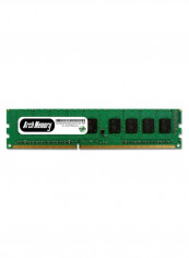 Replacement Memory RAM 8GB