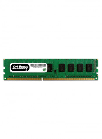 Replacement Memory RAM 8GB