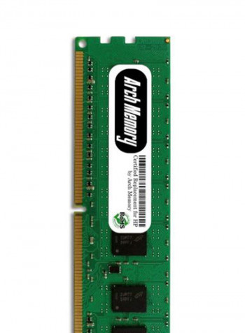 Replacement Memory RAM 8GB