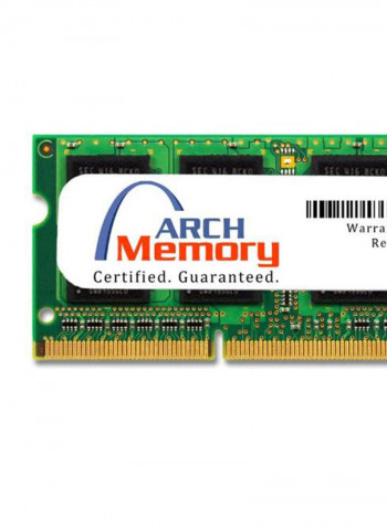 Replacement Memory RAM 8GB