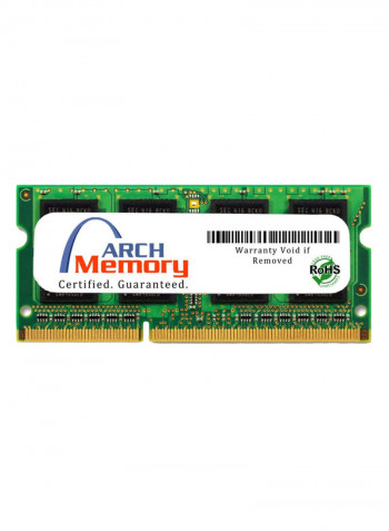 Replacement Memory RAM 8GB