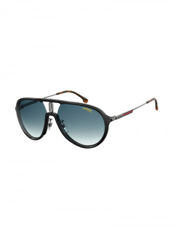 Aviator Sunglasses