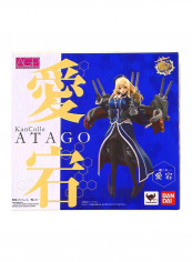 S.H. Figuarts Acrobater Action Figure reviews S.H. Figuarts Acrobater Action Figure