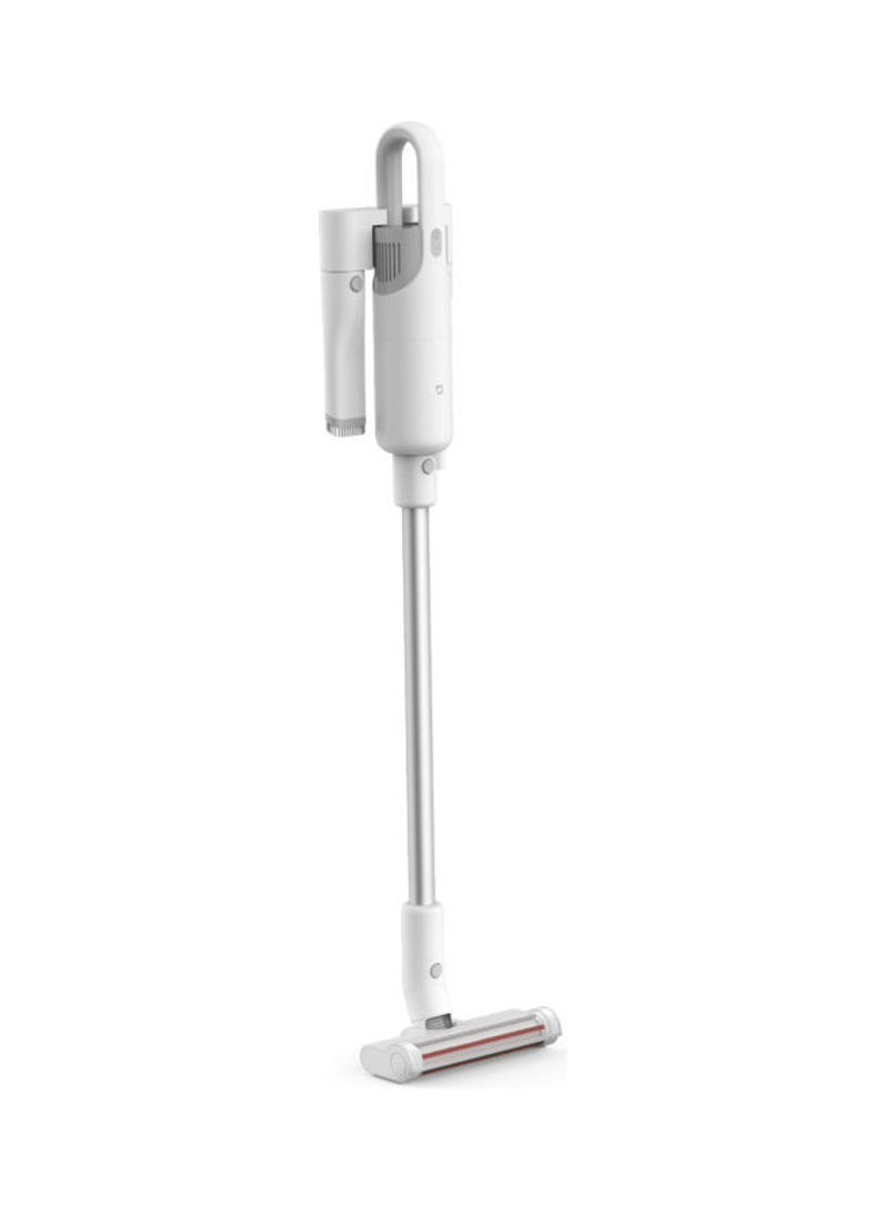 Mi Cordless Vacuum Cleaner BHR4636GL White
