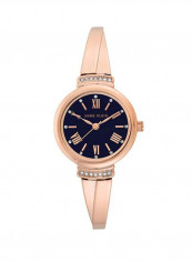 Women's Metal Analog Wrist Watch AK3414NRST reviews Women's Metal Analog Wrist Watch AK3414NRST