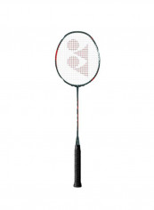 Duora 77 Badminton Racquet