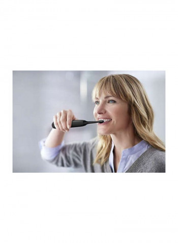 Sonicare Protective Clean Power Toothbrush Black