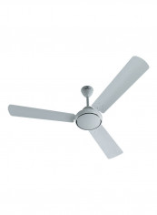 Ceiling Fan 66 W 250917 White reviews Ceiling Fan 66 W 250917 White