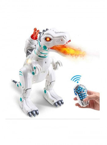 Intelligent Interactive Dinosaur Toys