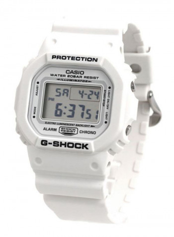 Men's G-Shock Digital Watch DW-5600MW-7DR