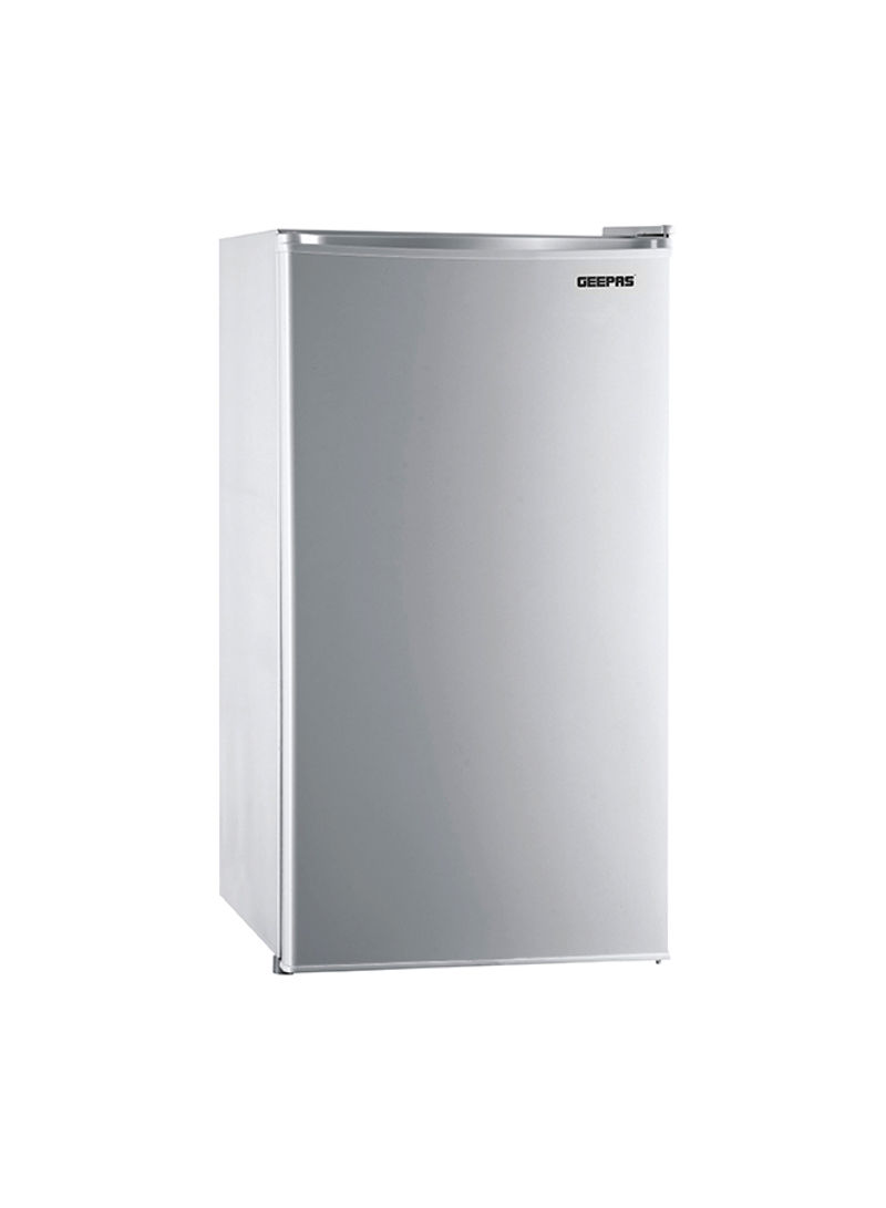 Single Door Refrigerator 110L 110 l GRF115SPE Silver