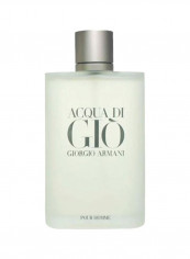 Acqua Di Gio EDT 200ml