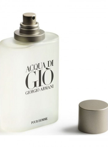 Acqua Di Gio EDT 200ml