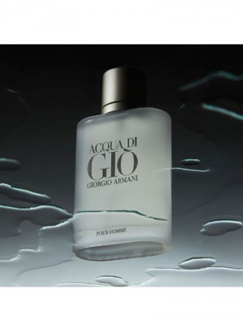 Acqua Di Gio EDT 200ml
