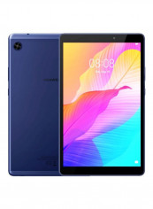 Matepad T8 8-Inch, 2GB RAM, 16GB, Wi-Fi, Deepsea Blue
