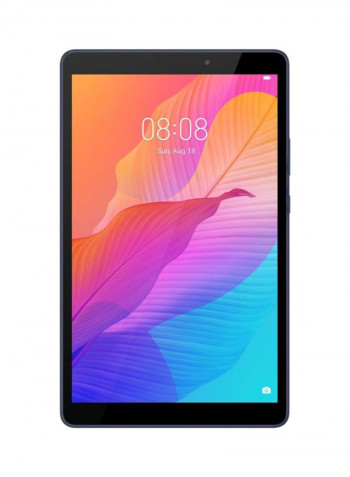 Matepad T8 8-Inch, 2GB RAM, 16GB, Wi-Fi, Deepsea Blue