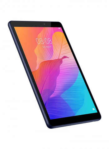 Matepad T8 8-Inch, 2GB RAM, 16GB, Wi-Fi, Deepsea Blue