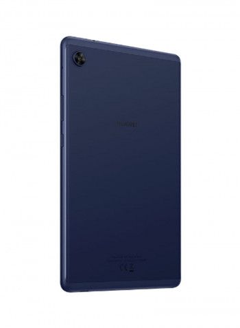 Matepad T8 8-Inch, 2GB RAM, 16GB, Wi-Fi, Deepsea Blue