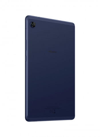 Matepad T8 8-Inch, 2GB RAM, 16GB, Wi-Fi, Deepsea Blue