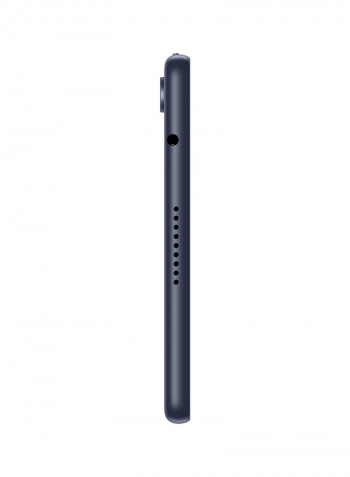 Matepad T8 8-Inch, 2GB RAM, 16GB, Wi-Fi, Deepsea Blue