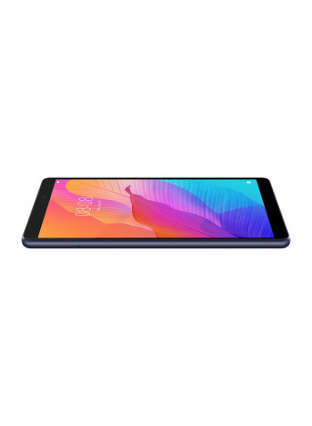 Matepad T8 8-Inch, 2GB RAM, 16GB, Wi-Fi, Deepsea Blue