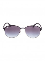 Men's Pilot Sunglasses - Lens Size: 59 mm