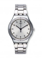 Men's Big Analog Quartz Watch YWS100G