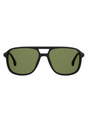 Navigator Sunglasses