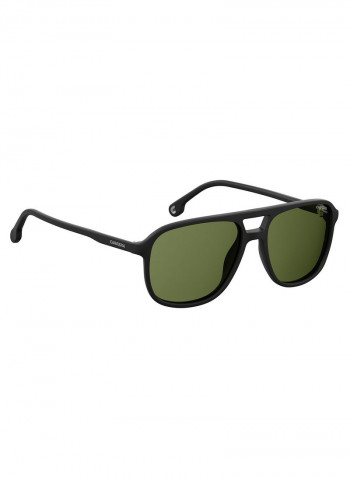 Navigator Sunglasses