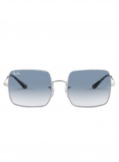 Square Sunglasses - Lens Size: 54 mm