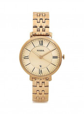 Women's Jacqueline Analog Watch ES3435 reviews Women's Jacqueline Analog Watch ES3435