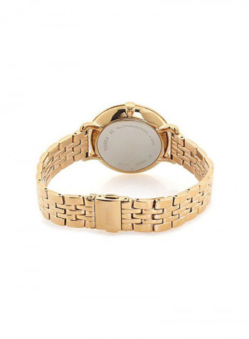 Women's Jacqueline Analog Watch ES3435