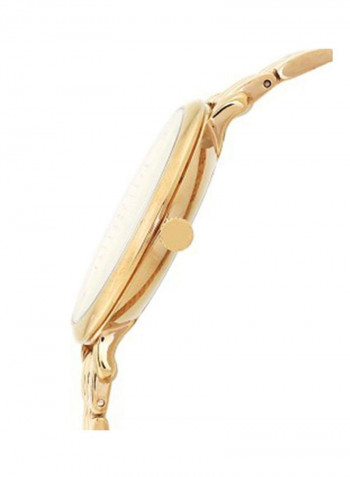 Women's Jacqueline Analog Watch ES3435