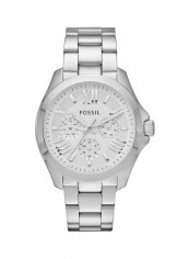 Women's Water Resistant Analog Watch AM4509 reviews Women's Water Resistant Analog Watch AM4509