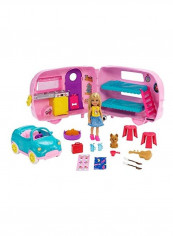 16-Piece Club Chelsea Camper Set reviews 16-Piece Club Chelsea Camper Set