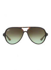 Men's Aviator Sunglasses - Lens Size: 59 mm