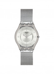 Stainless Steel Strap Watch reviews Stainless Steel Strap Watch