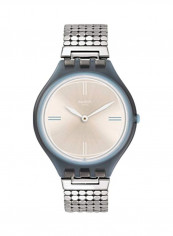 Water Resistant Analog Watch SVOM101GA reviews Water Resistant Analog Watch SVOM101GA