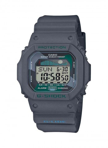 Men's G-Shock Digital Watch GLX-5600VH-1DR