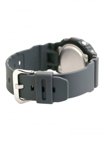 Men's G-Shock Digital Watch GLX-5600VH-1DR